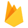 Firebase Bot